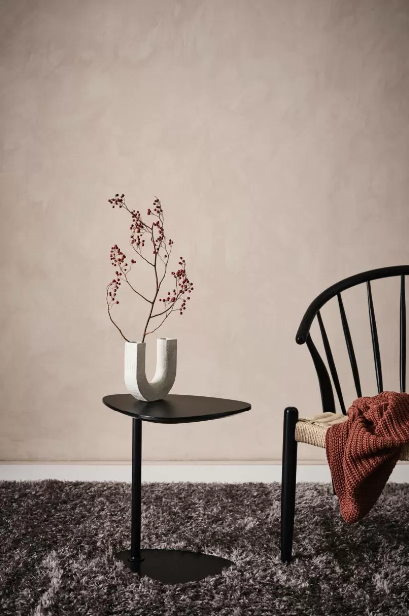 Jotex Bord*JOHNSTON Sidobord 30,5x41 Cm