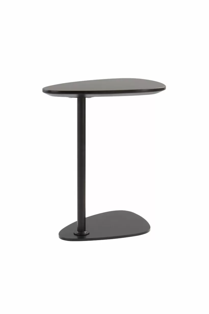 Jotex Bord*JOHNSTON Sidobord 30,5x41 Cm