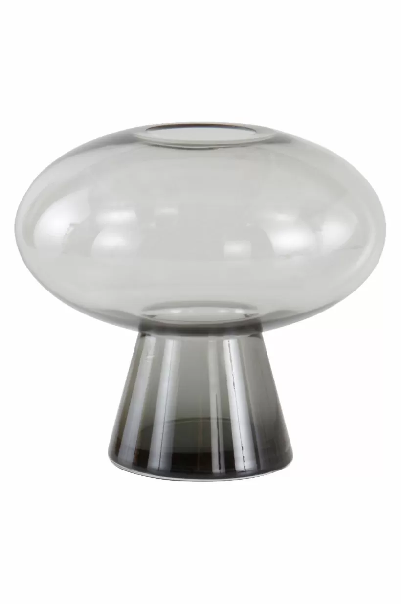 Jotex Vaser*JOLINE Glasvas - Höjd 20 Cm