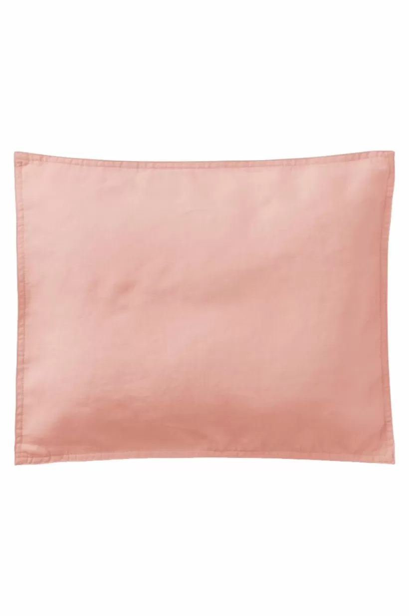 Barn Jotex Barnsängkläder*JONIE BABY örngott 35x28 Cm