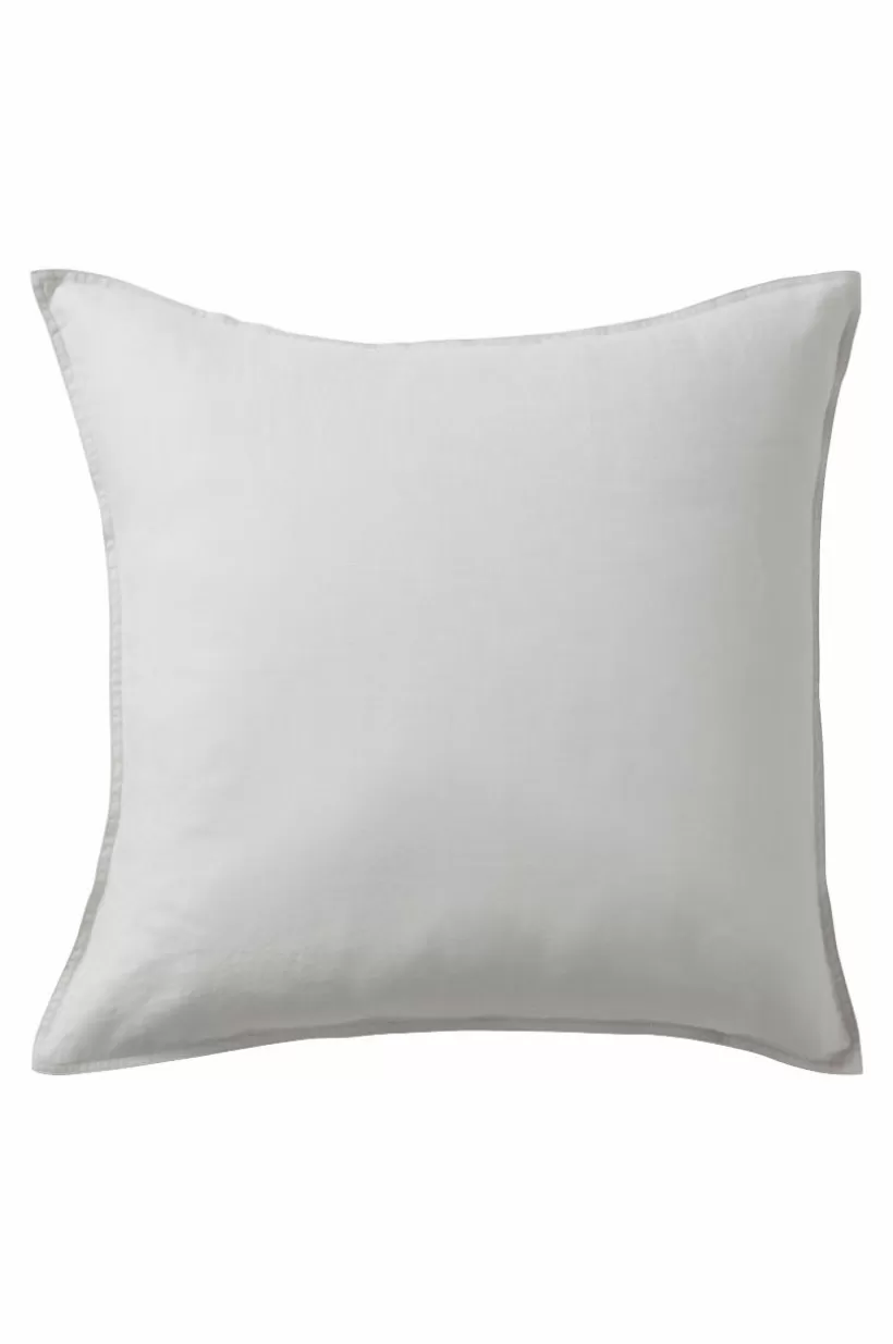 Jotex Prydnadskuddar & Fodral*JONIE Kuddfodral I Linne 50x50 Cm