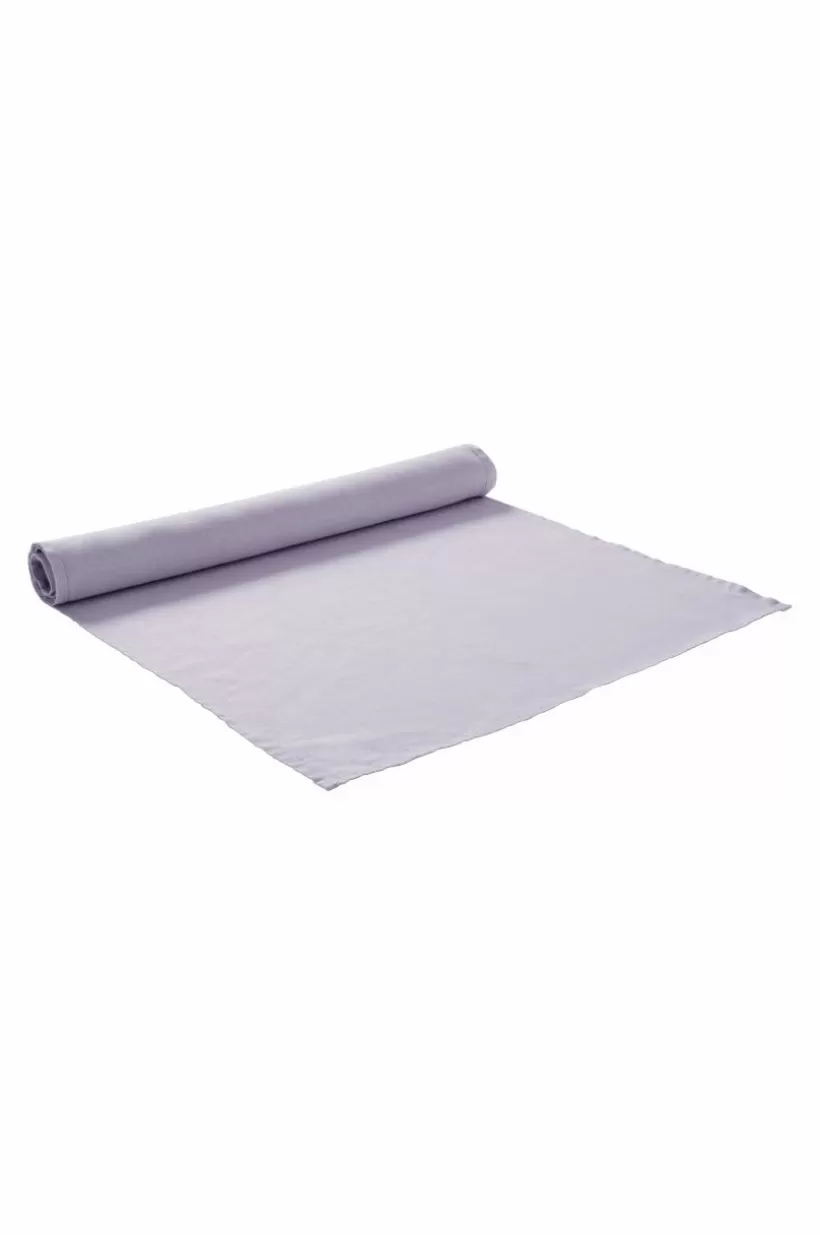 Jotex Bordslöpare*JONIE Linnelöpare