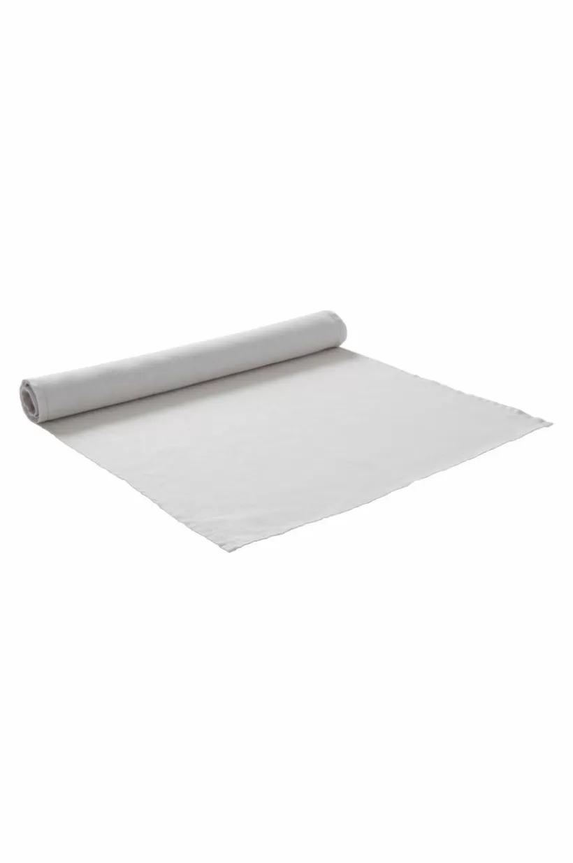 Jotex Bordslöpare*JONIE Linnelöpare