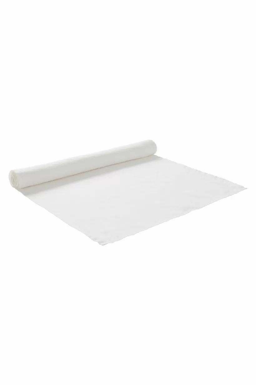 Jotex Bordslöpare*JONIE Linnelöpare