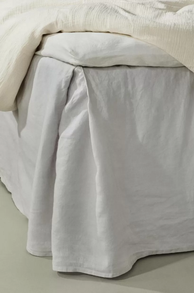 Jotex Sängkappor*JONIE Sängkappa 60 Cm