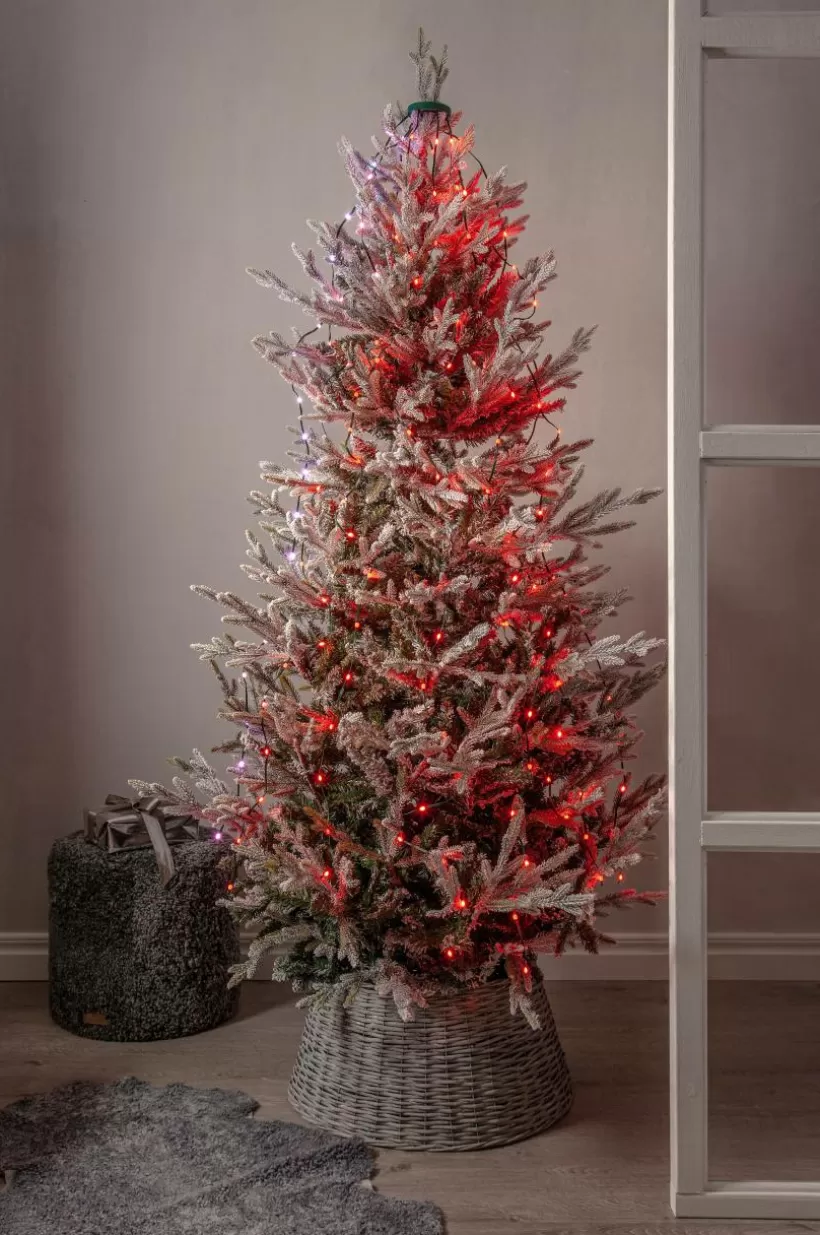 Jotex Julbelysning*Julgransbelysning Smart Tree