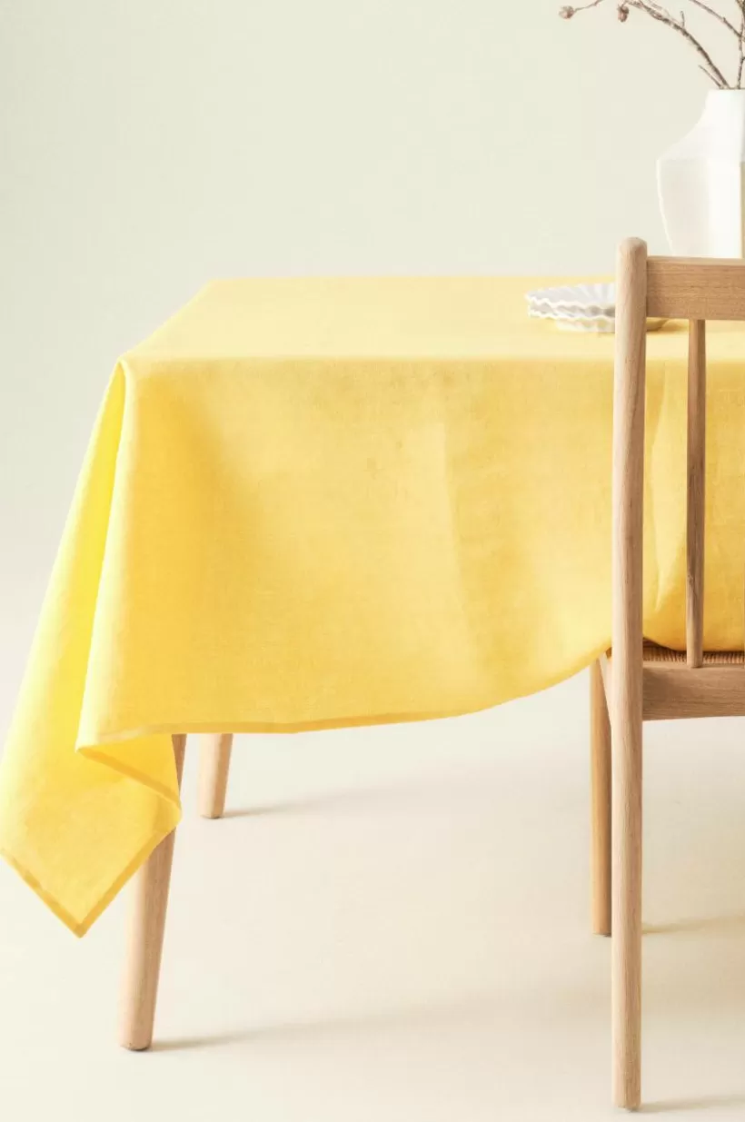 Jotex Textilier | Dukar*KAIA Vattenavvisande Duk