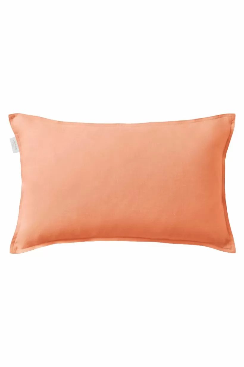 Jotex Textilier | Prydnadskuddar & Fodral*KAIA Vattenavvisande Kuddfodral 50x30 Cm