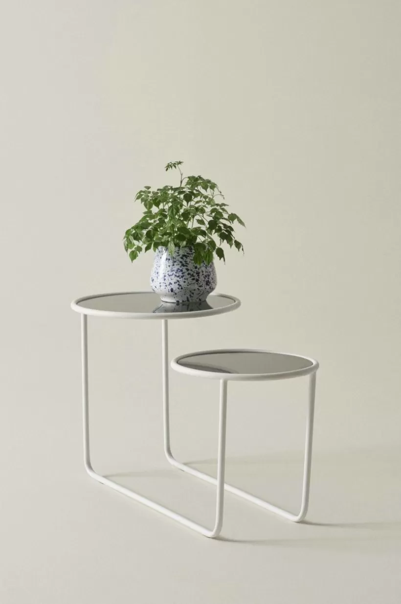 Jotex Bord*KALLO Sidobord 81x45 Cm