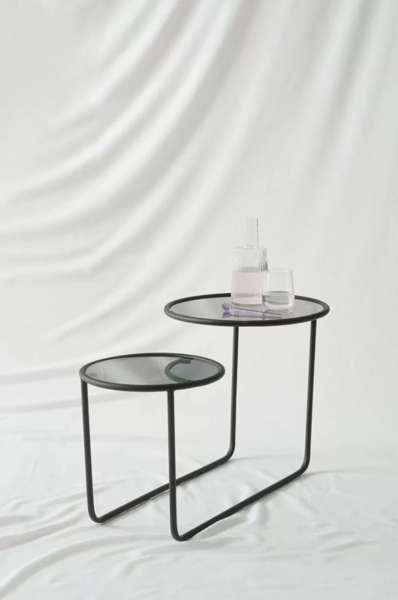 Jotex Bord*KALLO Sidobord 81x45 Cm