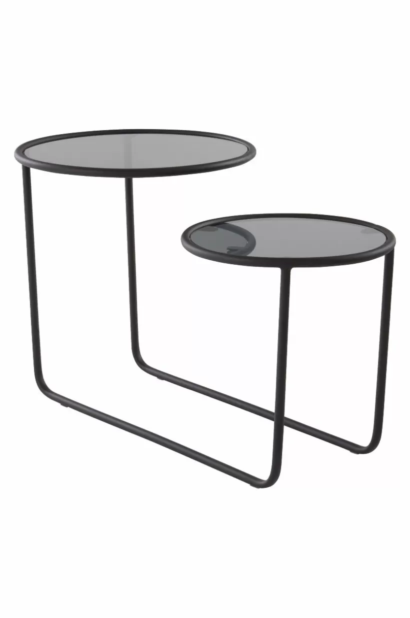 Jotex Bord*KALLO Sidobord 81x45 Cm