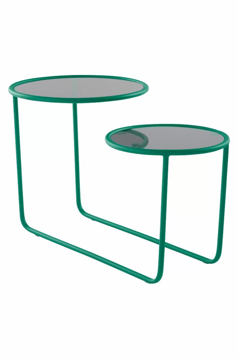 Jotex Bord*KALLO Sidobord 81x45 Cm