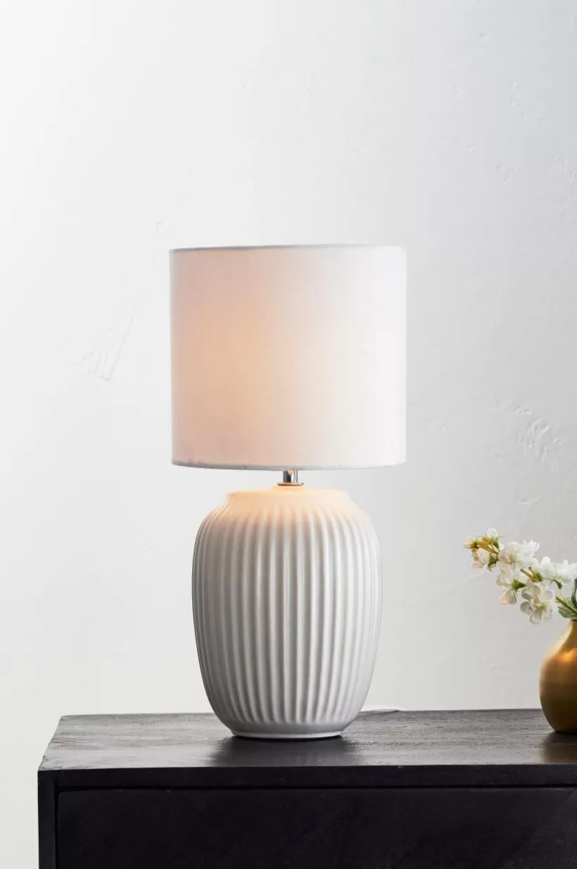 Jotex Bordslampor*KARLSSON Bordslampa