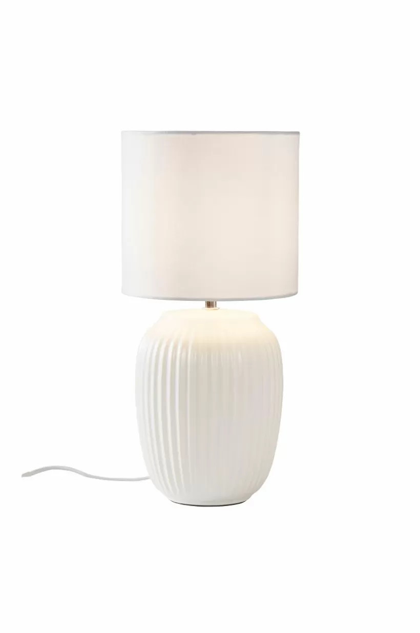 Jotex Bordslampor*KARLSSON Bordslampa