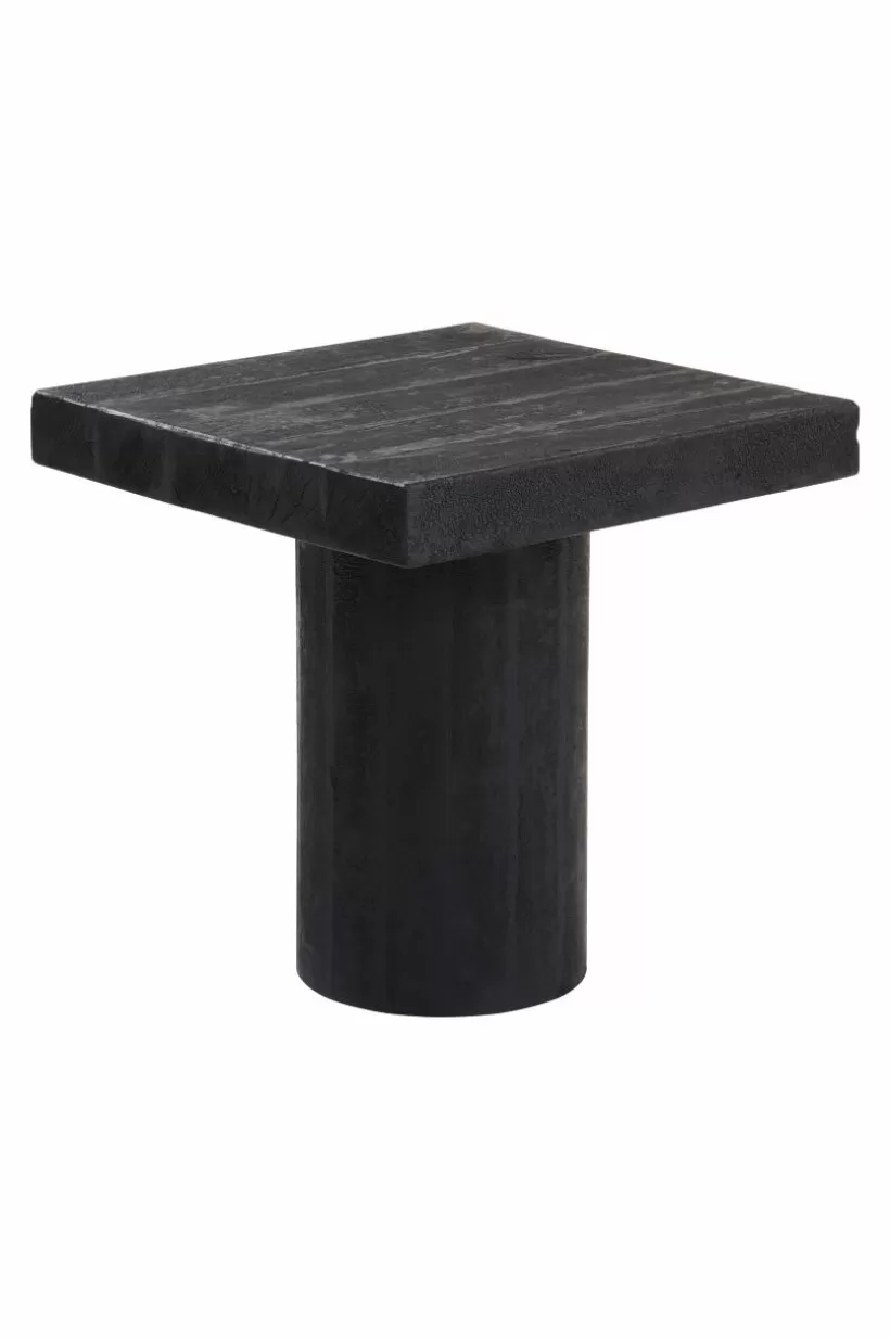 Jotex Bord*KATLA Sidobord 40x40 Cm
