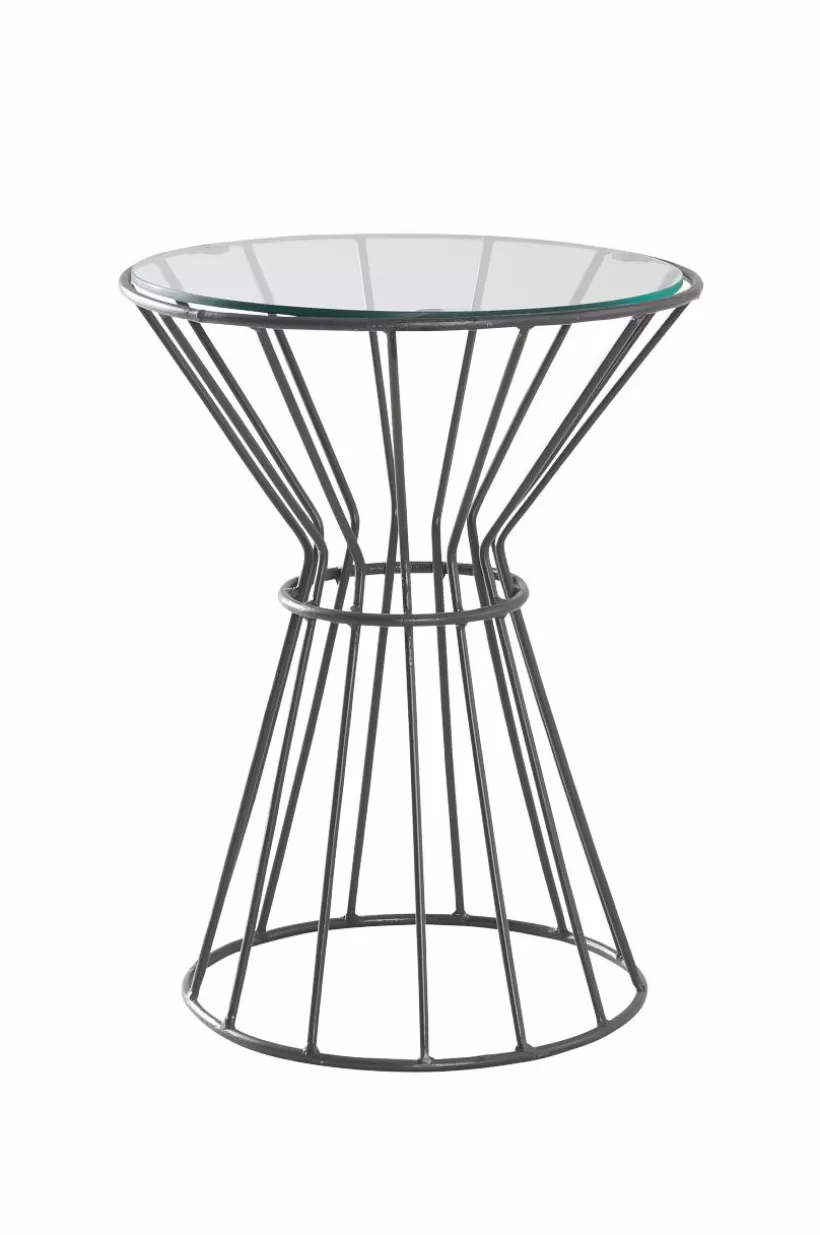 Jotex Bord*KATTHULT Soffbord ø 46 Cm