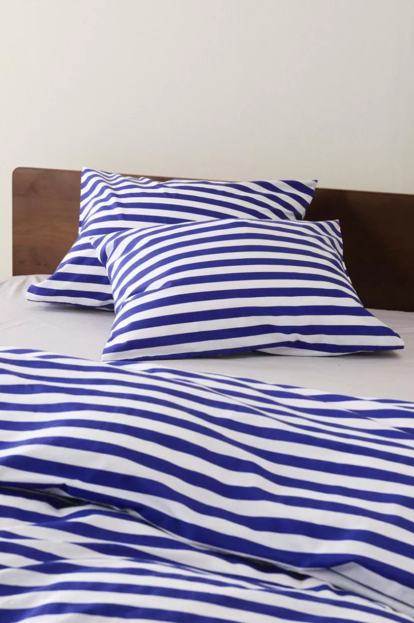 Jotex Örngott*KAYO örngott 2-pack 60x50 Cm