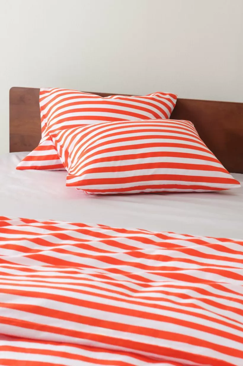 Jotex Örngott*KAYO örngott 2-pack 60x50 Cm