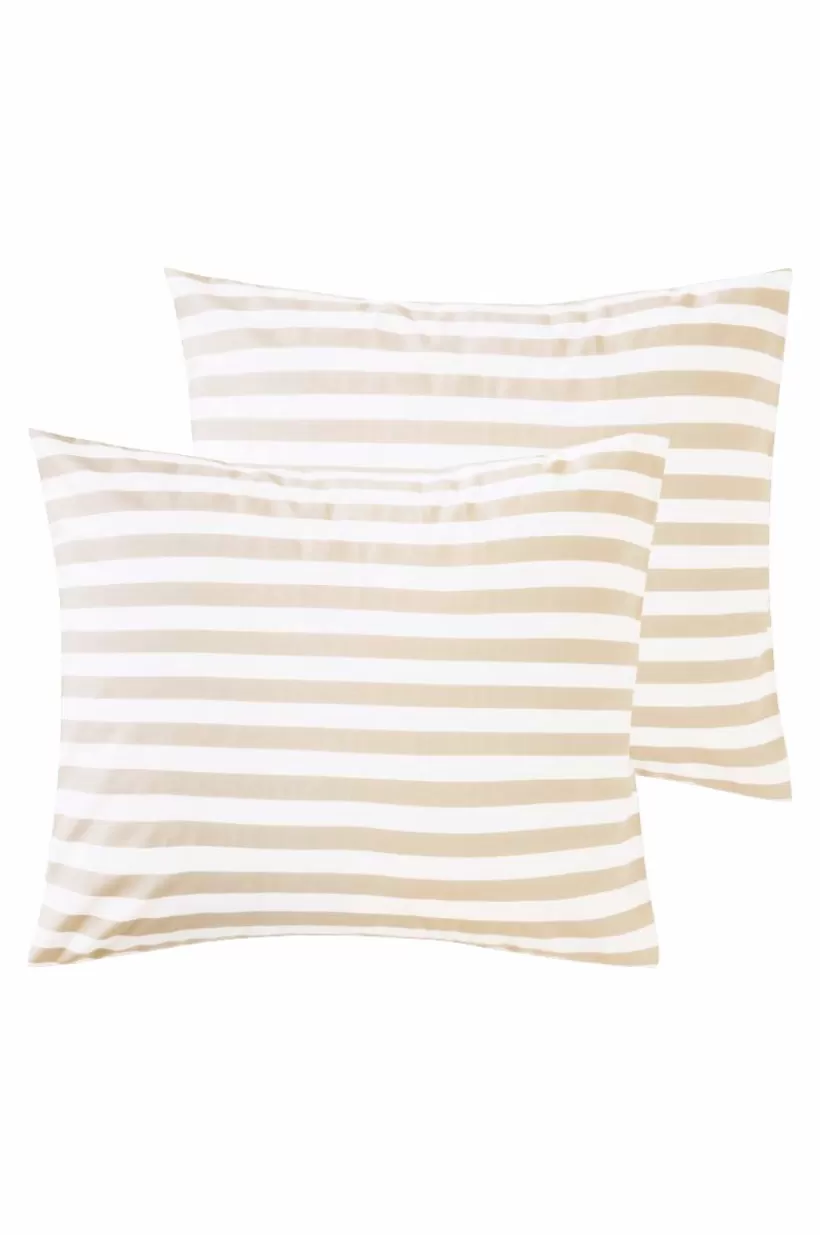 Jotex Örngott*KAYO örngott 2-pack 60x50 Cm