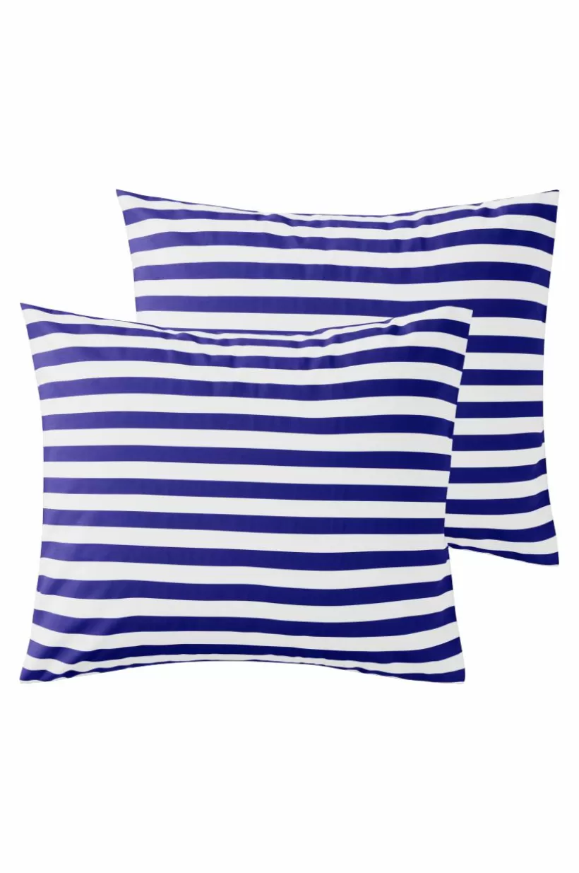Jotex Örngott*KAYO örngott 2-pack 60x50 Cm