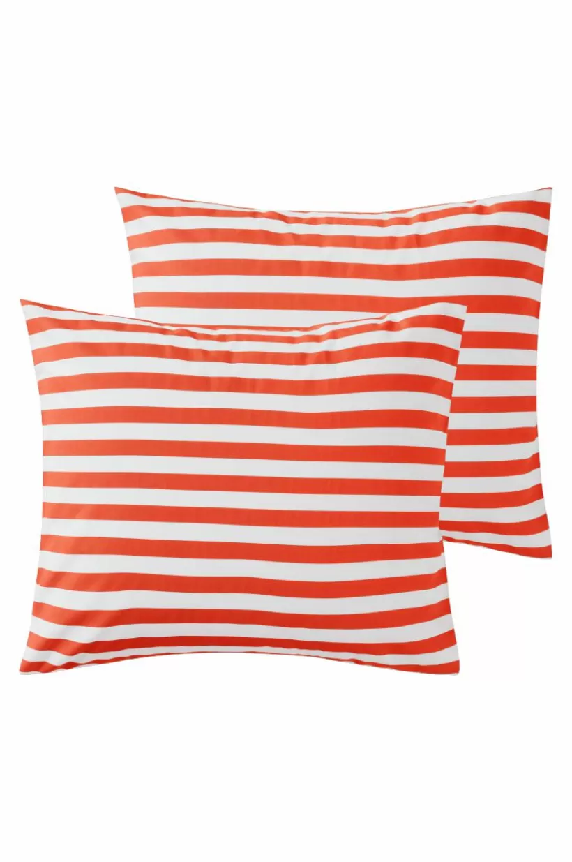 Jotex Örngott*KAYO örngott 2-pack 60x50 Cm