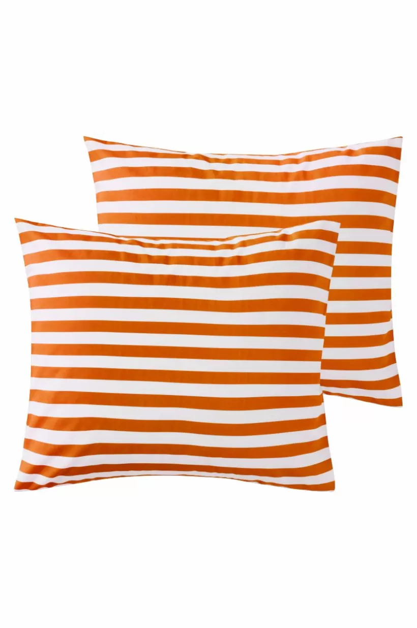 Jotex Örngott*KAYO örngott 2-pack 60x50 Cm