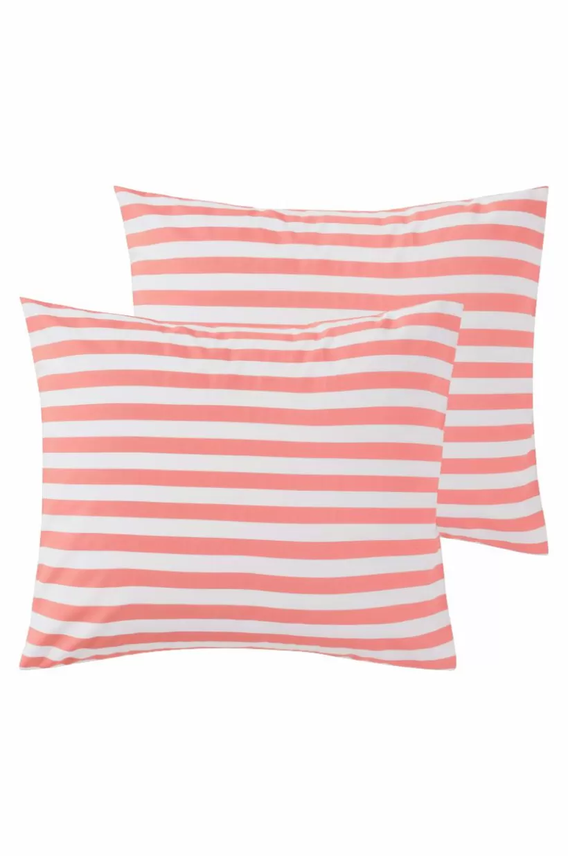 Jotex Örngott*KAYO örngott 2-pack 60x50 Cm