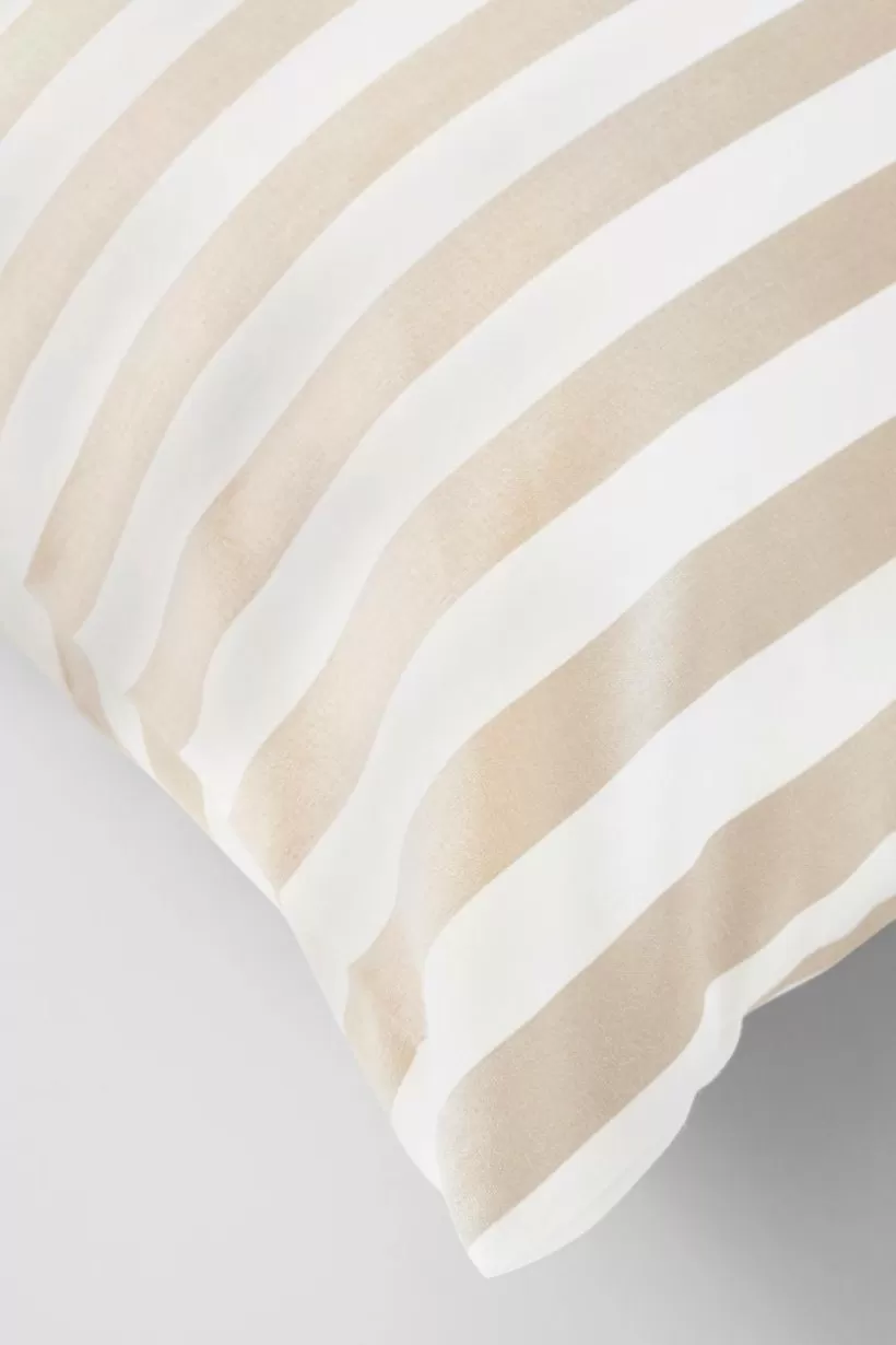 Jotex Örngott*KAYO örngott 2-pack 60x50 Cm