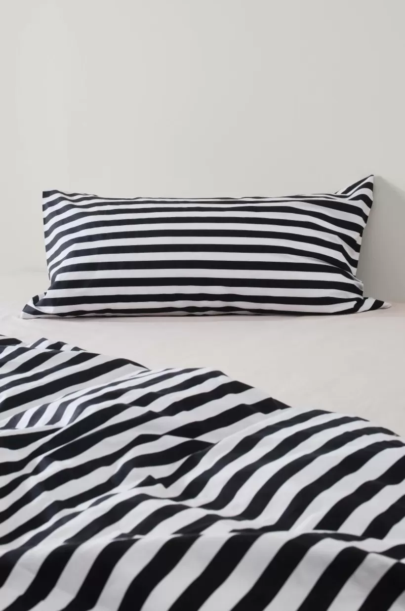 Jotex Örngott*KAYO örngott 90x50 Cm