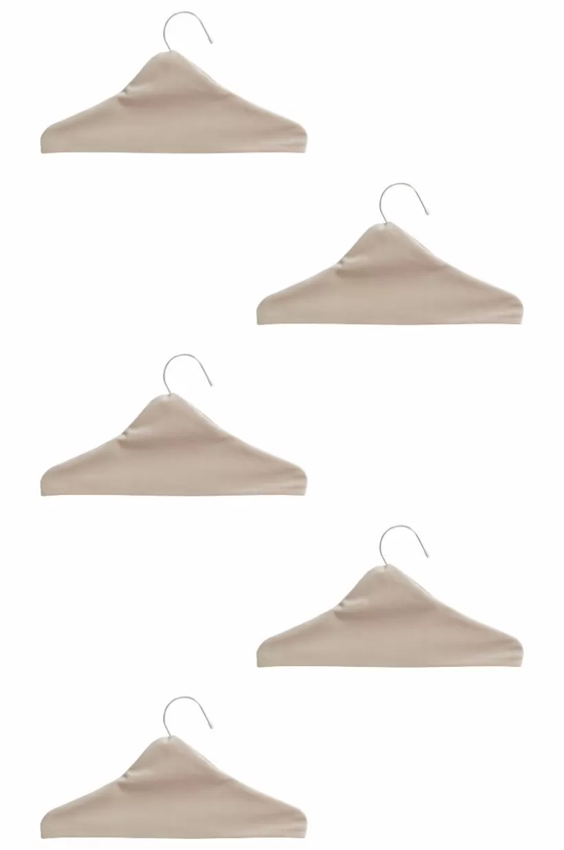 Barn Jotex Barndekoration | Barndekoration*KELOWNA MINI Galge 5-pack