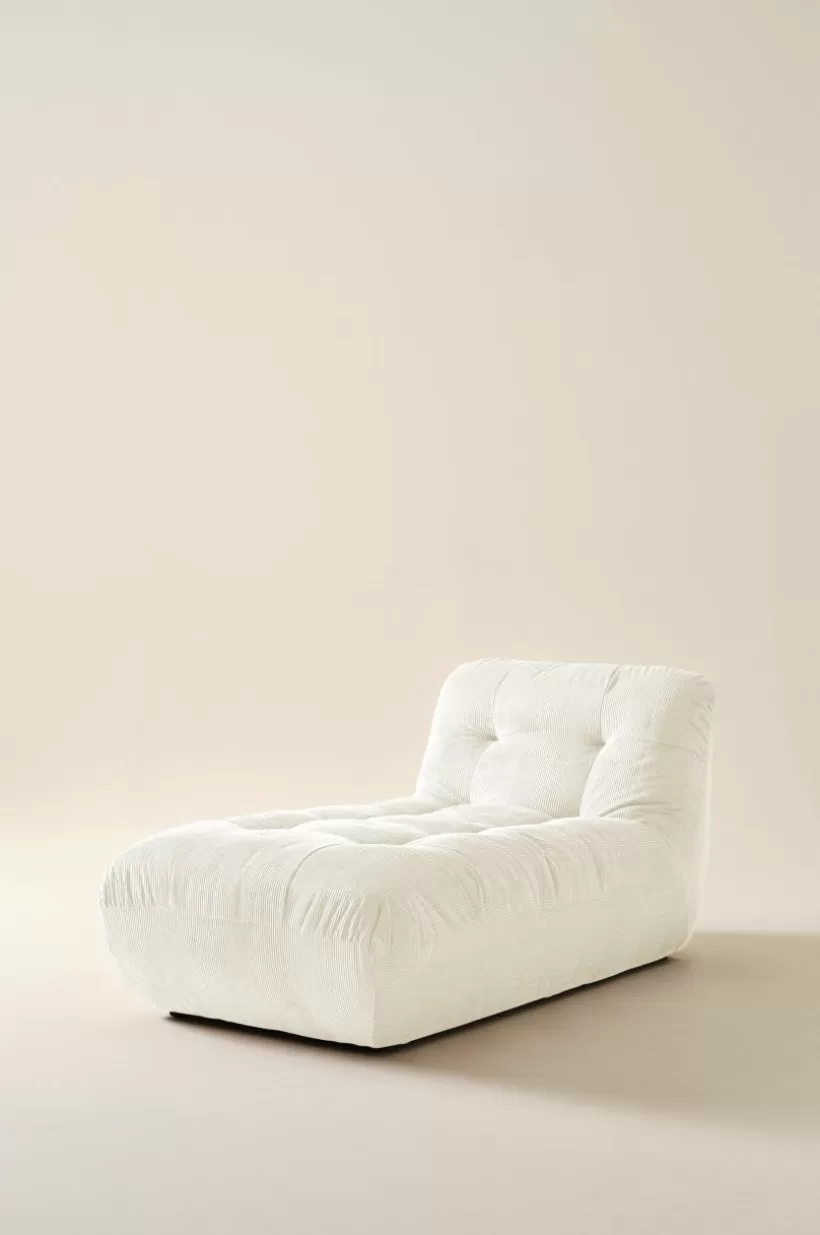 Jotex Soffor*KELSO Dagbädd