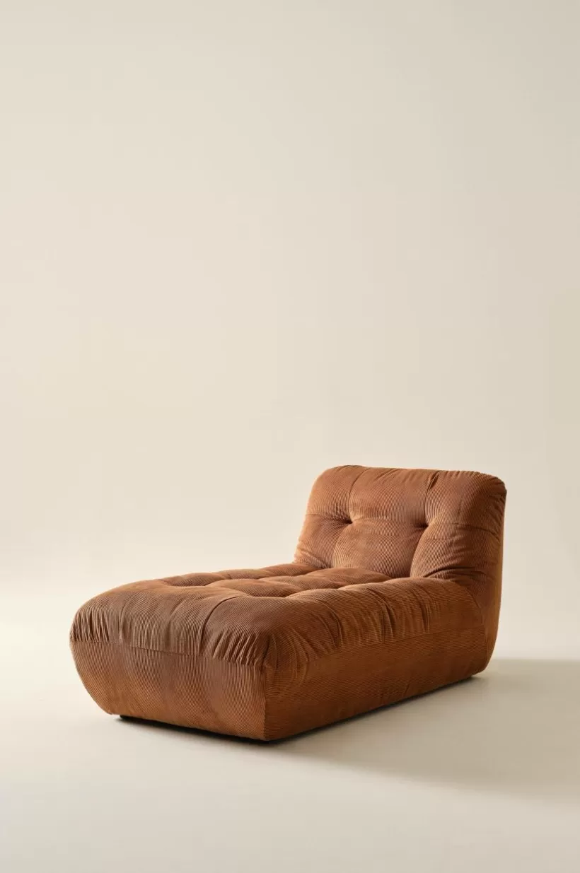 Jotex Soffor*KELSO Dagbädd