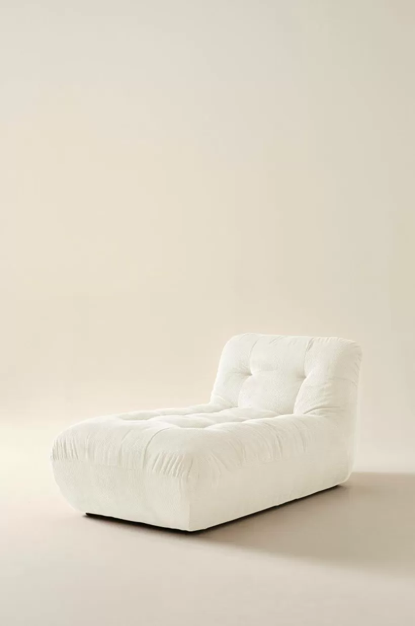 Jotex Soffor*KELSO Dagbädd