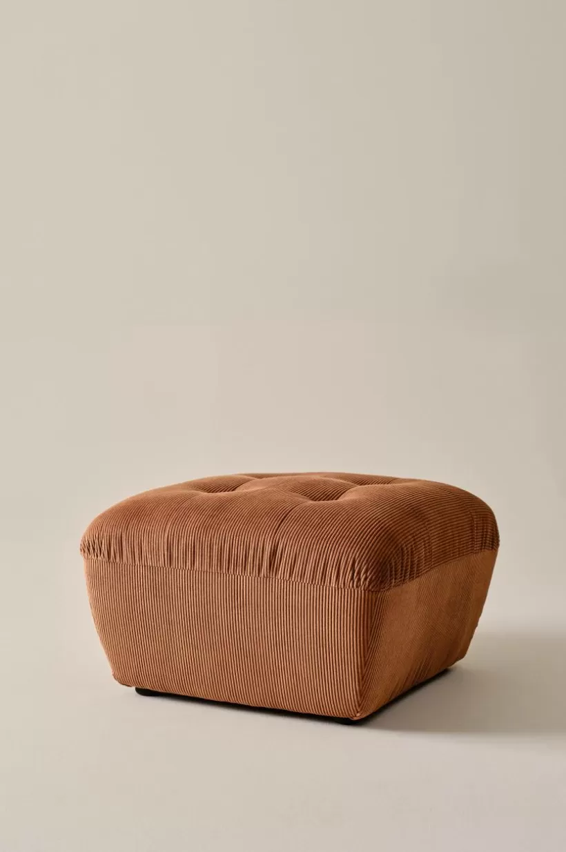 Jotex Sittpuffar*KELSO Sittpuff ø 64 Cm