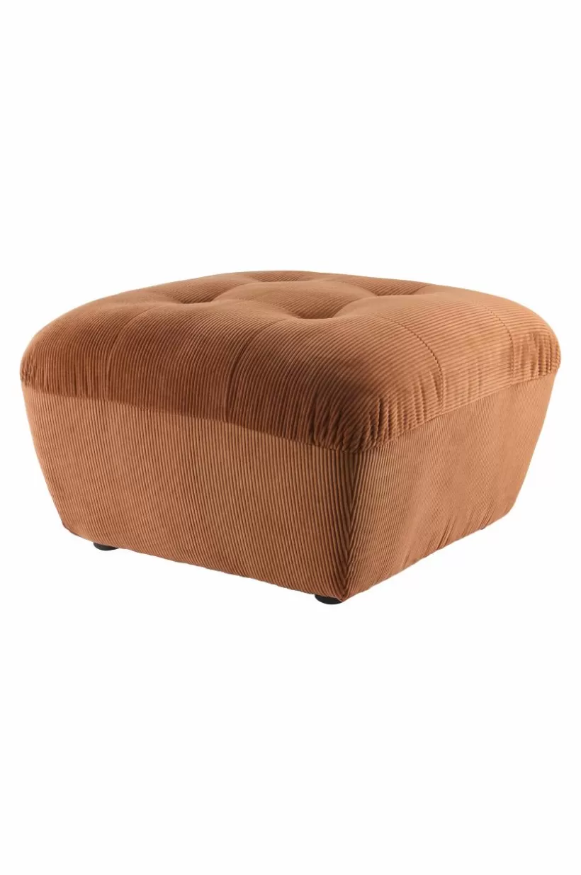 Jotex Sittpuffar*KELSO Sittpuff ø 64 Cm