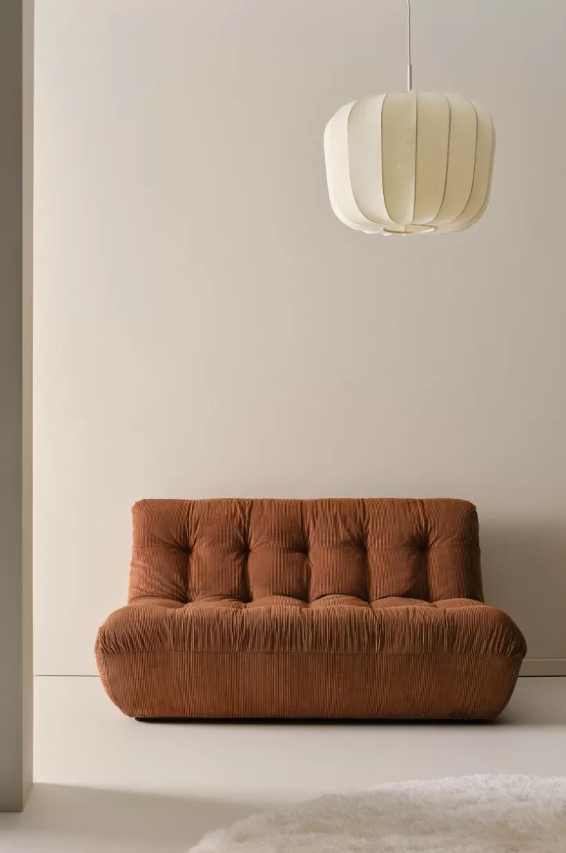 Barn Jotex Soffor | Barnmöbler*KELSO Soffa 2-sits