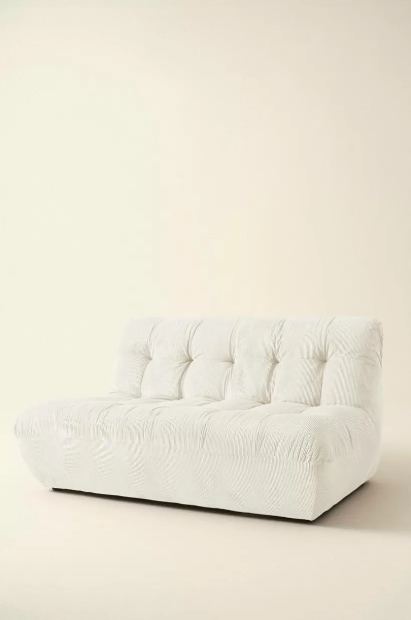 Barn Jotex Soffor | Barnmöbler*KELSO Soffa 2-sits