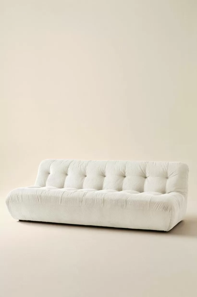 Jotex Soffor*KELSO Soffa 3-sits