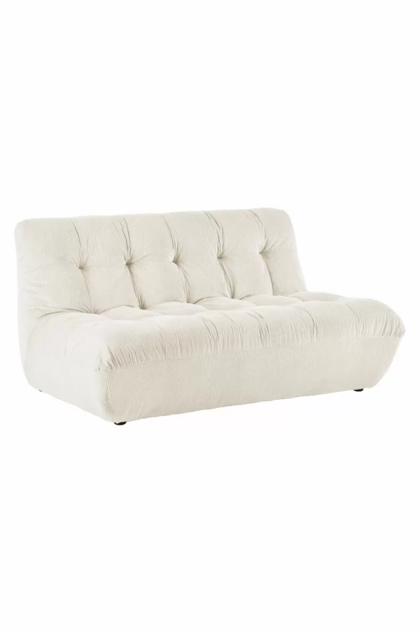 Barn Jotex Soffor | Barnmöbler*KELSO Soffa 2-sits