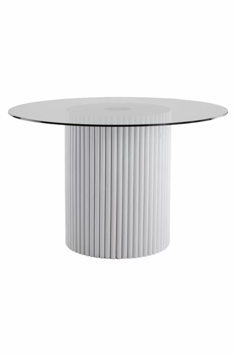 Jotex Bord*KENDALE Matbord ø 120 Cm