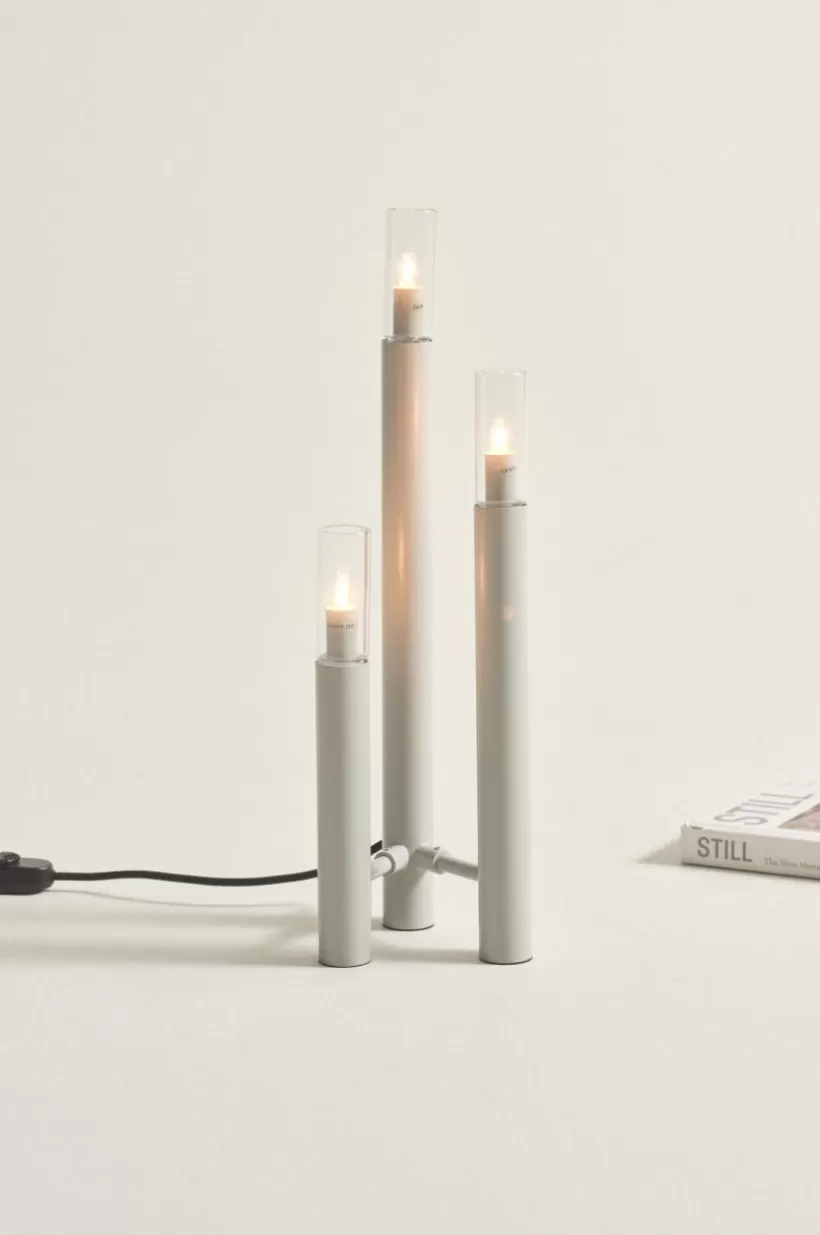 Jotex Bordslampor*KENSEY Bordslampa