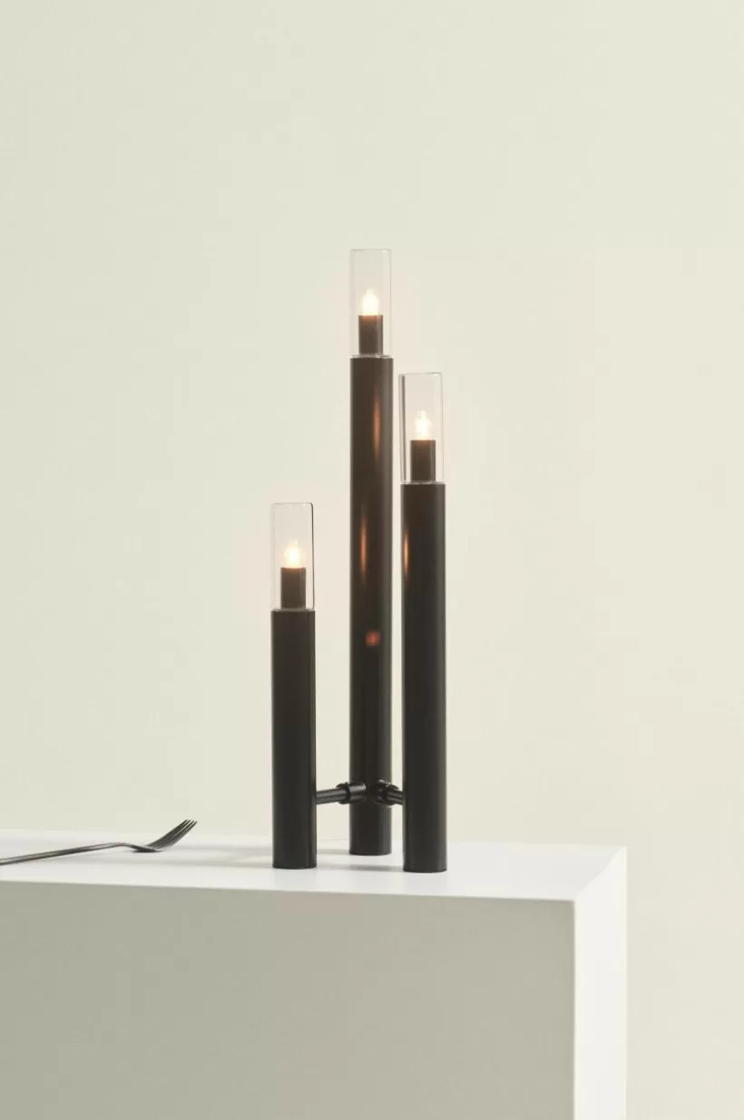 Jotex Bordslampor*KENSEY Bordslampa