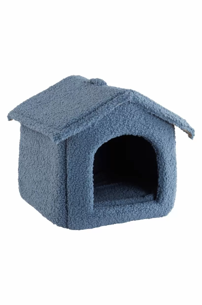 Jotex Hundbädd/Kattbädd*KENZA Hundbädd/kattbädd