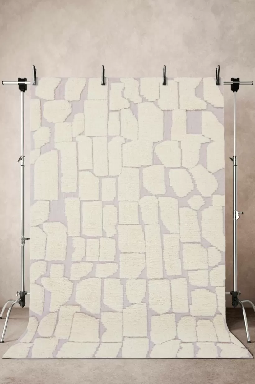 Jotex Ullmattor | Bomulls- & Trasmattor*KERRY Ull- Och Bomullsmatta 200x300 Cm