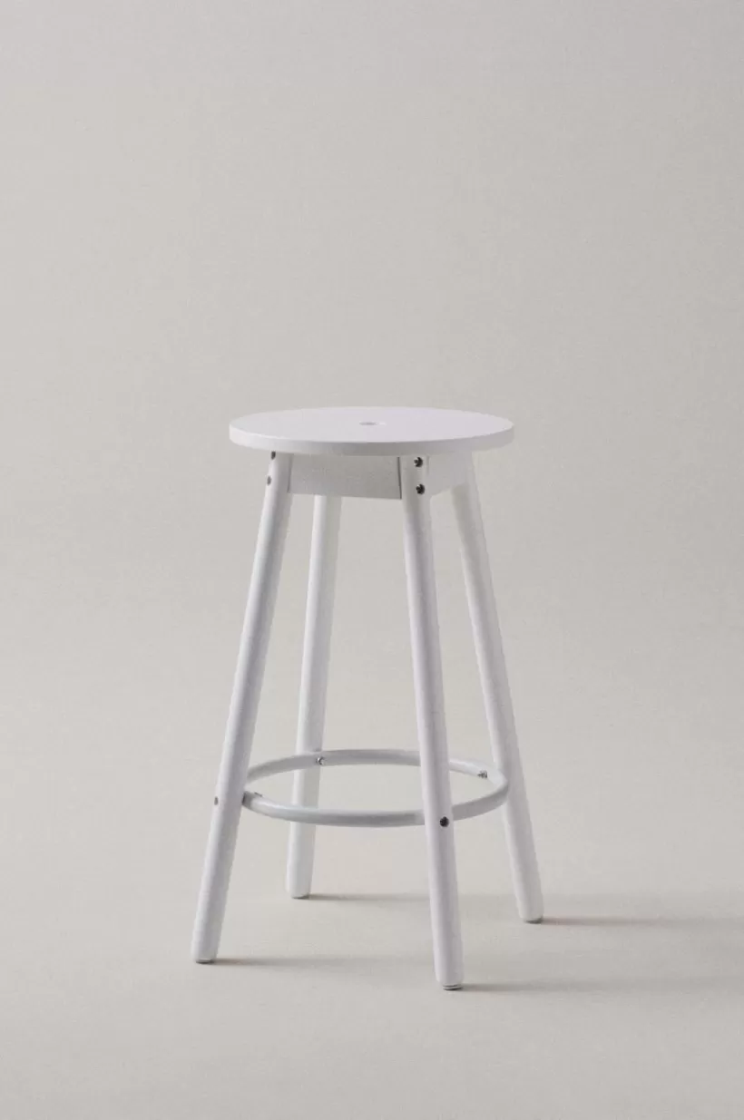 Jotex Stolar | Pallar*KINNA Barpall