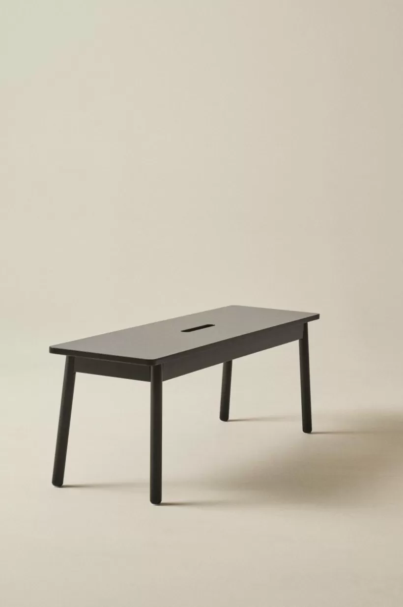 Jotex Bänkar*KINNA Bänk 120 Cm