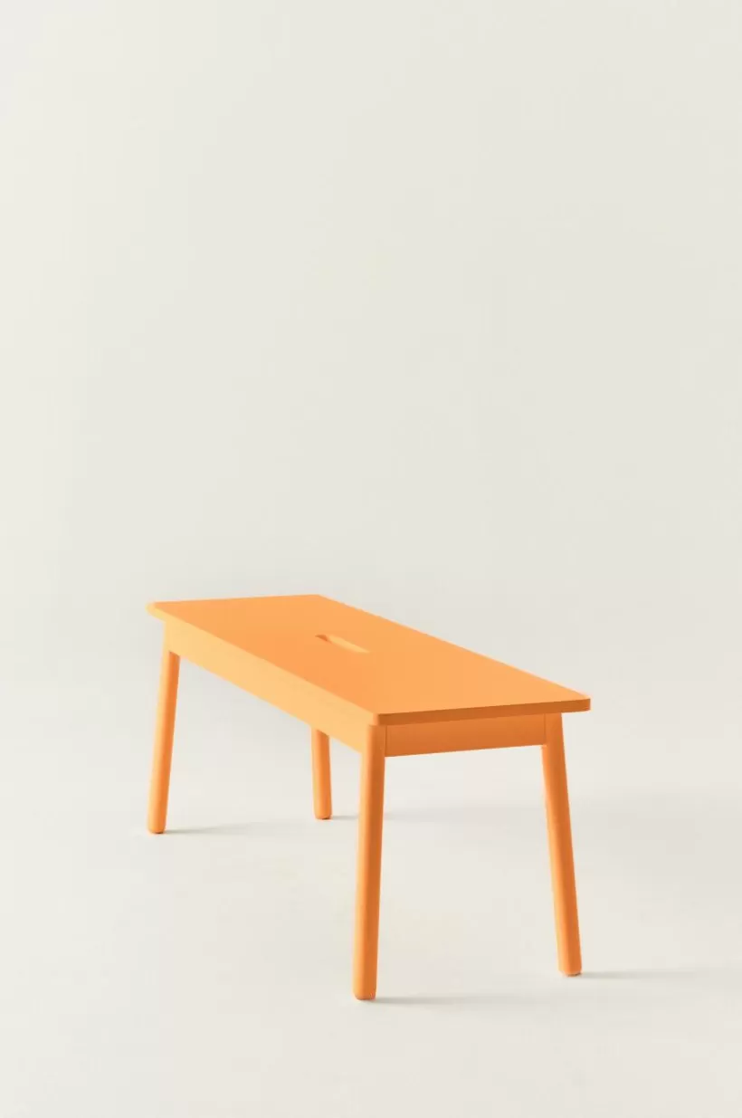 Jotex Bänkar*KINNA Bänk 120 Cm