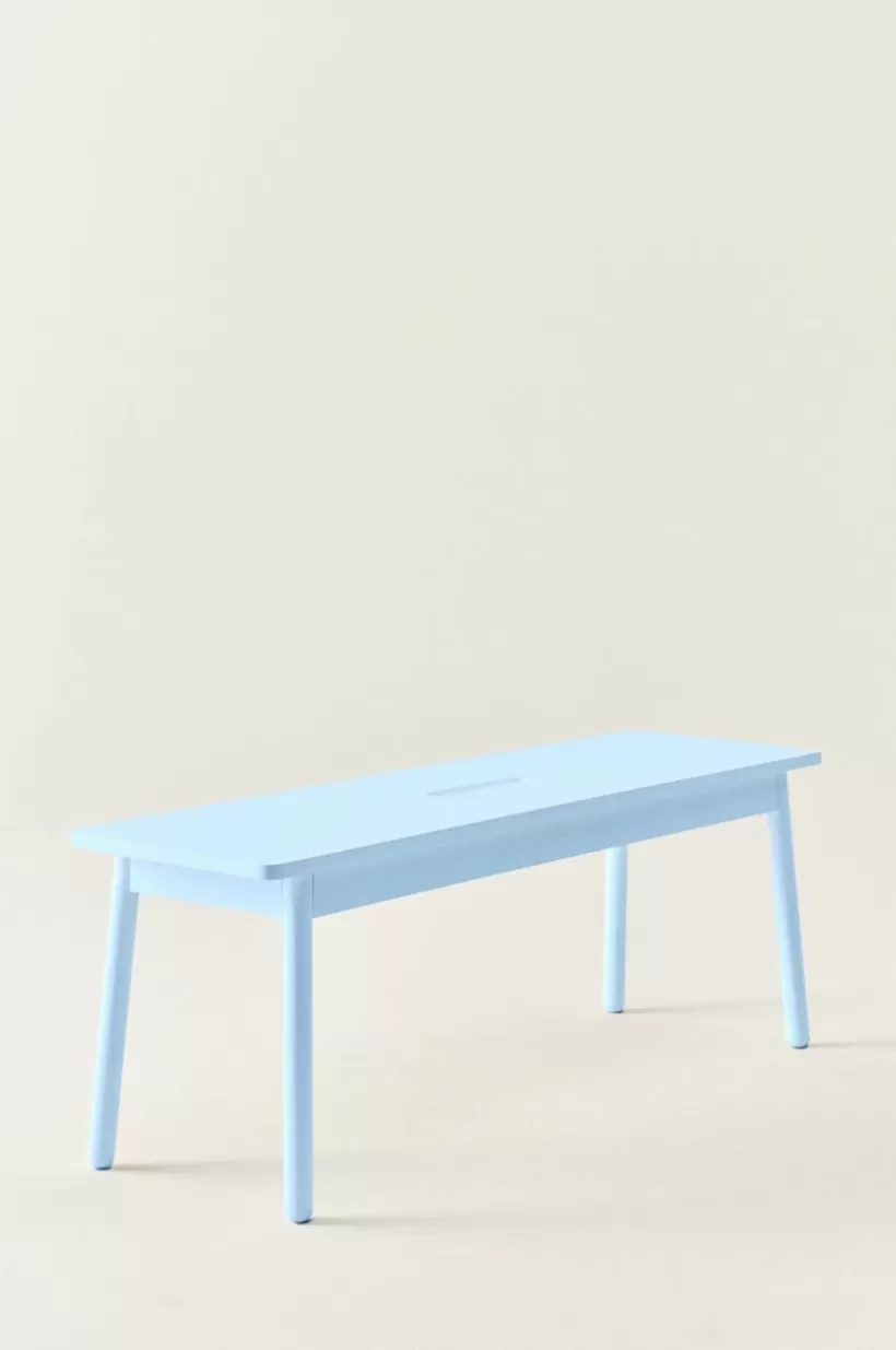 Jotex Bänkar*KINNA Bänk 120 Cm