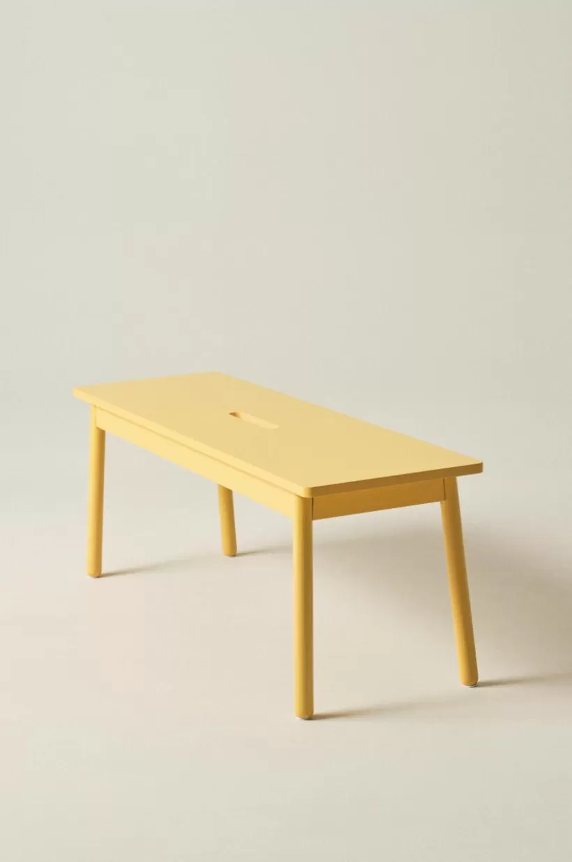 Jotex Bänkar*KINNA Bänk 120 Cm