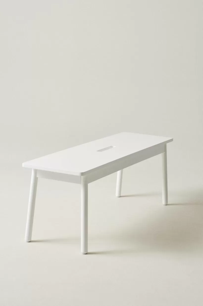 Jotex Bänkar*KINNA Bänk 120 Cm